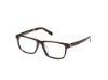 Picture of Guess Eyeglasses GU50087-D
