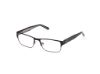 Picture of Guess Eyeglasses GU50082