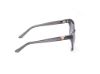 Picture of Guess Sunglasses GU7878