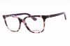 Picture of Guess Eyeglasses GU2937