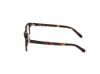 Picture of Guess Eyeglasses GU50087-D
