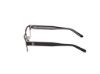 Picture of Guess Eyeglasses GU50082