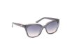 Picture of Guess Sunglasses GU7878