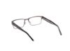 Picture of Guess Eyeglasses GU50082