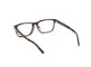 Picture of Guess Eyeglasses GU50087-D