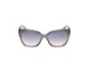 Picture of Guess Sunglasses GU7878