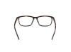Picture of Guess Eyeglasses GU50087-D