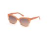 Picture of Guess Sunglasses GU7878
