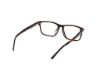 Picture of Guess Eyeglasses GU50087-D