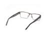 Picture of Guess Eyeglasses GU50082