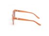 Picture of Guess Sunglasses GU7878