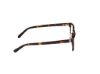 Picture of Guess Eyeglasses GU50087-D