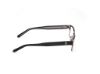 Picture of Guess Eyeglasses GU50082