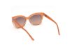 Picture of Guess Sunglasses GU7878