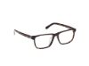 Picture of Guess Eyeglasses GU50087-D