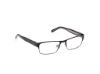 Picture of Guess Eyeglasses GU50082