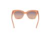 Picture of Guess Sunglasses GU7878