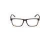 Picture of Guess Eyeglasses GU50087-D