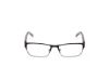 Picture of Guess Eyeglasses GU50082