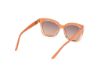 Picture of Guess Sunglasses GU7878