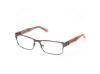 Picture of Guess Eyeglasses GU50082
