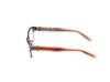 Picture of Guess Eyeglasses GU50082