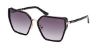 Picture of Guess Sunglasses GU7871
