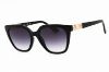 Picture of Guess Sunglasses GU7870