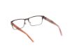 Picture of Guess Eyeglasses GU50082