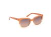 Picture of Guess Sunglasses GU7878