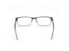 Picture of Guess Eyeglasses GU50082