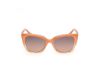 Picture of Guess Sunglasses GU7878