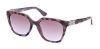 Picture of Guess Sunglasses GU7870