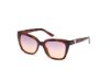 Picture of Guess Sunglasses GU7878
