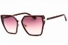 Picture of Guess Sunglasses GU7871