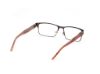 Picture of Guess Eyeglasses GU50082