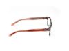 Picture of Guess Eyeglasses GU50082
