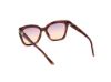 Picture of Guess Sunglasses GU7878