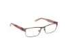 Picture of Guess Eyeglasses GU50082
