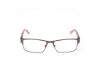 Picture of Guess Eyeglasses GU50082