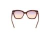 Picture of Guess Sunglasses GU7878
