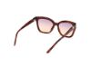 Picture of Guess Sunglasses GU7878