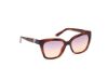 Picture of Guess Sunglasses GU7878