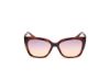 Picture of Guess Sunglasses GU7878