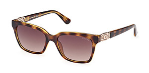 Picture of Guess Sunglasses GU7869