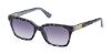 Picture of Guess Sunglasses GU7869