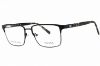 Picture of Guess Eyeglasses GU50070
