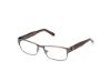 Picture of Guess Eyeglasses GU50082