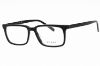 Picture of Guess Eyeglasses GU50068