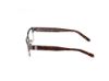Picture of Guess Eyeglasses GU50082
